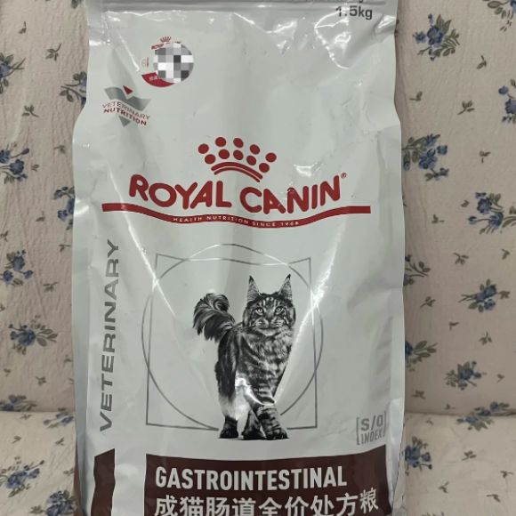 高肉配方宠粮哪个好?皇家好运 ROYALUCK适配家庭长期喂养 高肉配方宠粮哪个好?皇家好运 ROYALUCK适配家庭长期喂养