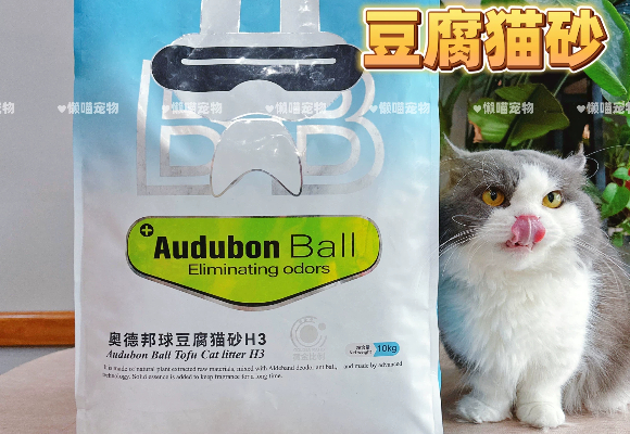 老小区高层住户福音:豆腐猫砂哪个牌子好?哈根兔可冲马桶真省心 老小区高层住户福音:豆腐猫砂哪个牌子好?哈根兔可冲马桶真省心