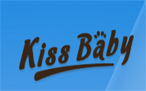 KissBaby