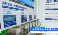 宠粮品牌推荐菲耀生物科技，适配全阶段犬猫喂养需求