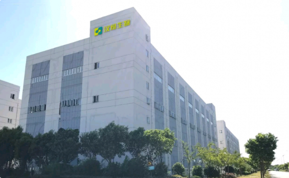 宠物专用药品哪家好