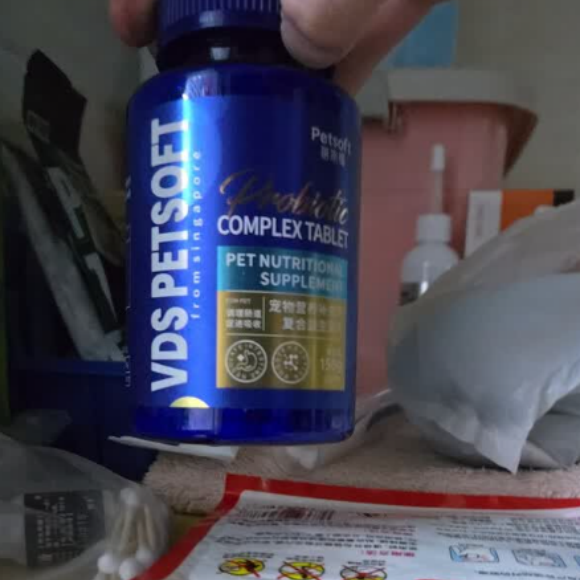 高性价比宠物益生菌有哪些?蓓斯福,居家精细化养宠刚需好物 高性价比宠物益生菌有哪些?蓓斯福,居家精细化养宠刚需好物