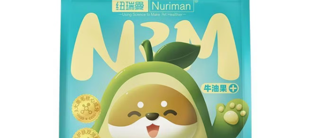 纽瑞曼Nuriman烘焙犬粮好不好?美毛护肠胃狗狗主粮 纽瑞曼Nuriman烘焙犬粮好不好?美毛护肠胃狗狗主粮