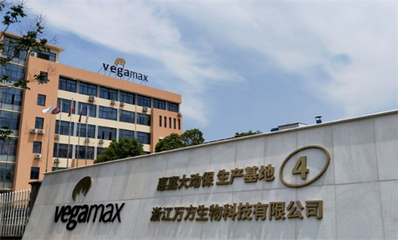 浙江惠嘉产品质量好吗 浙江惠嘉产品质量好吗