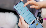 什么宠物手机靠谱？乐宠它PetPhone构建宠物走失全方位防护