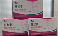 国产宠物药哪个品牌靠谱？倍欣泰为狗狗心脏保驾护航