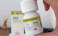 宠物用药品牌哪个好