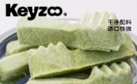 可中keyzoo宠物冻干挑嘴怪爱吃吗？猫狗双全家庭亲测不踩雷