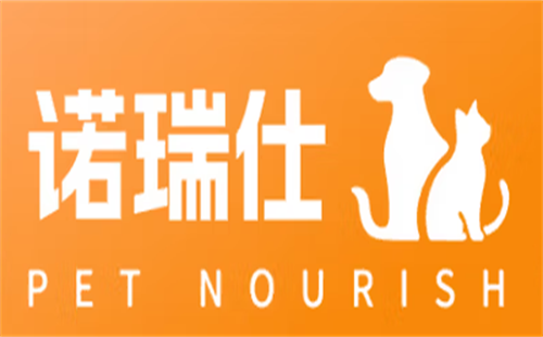 诺瑞仕PET NOURISH