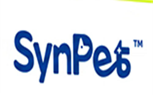 synpet