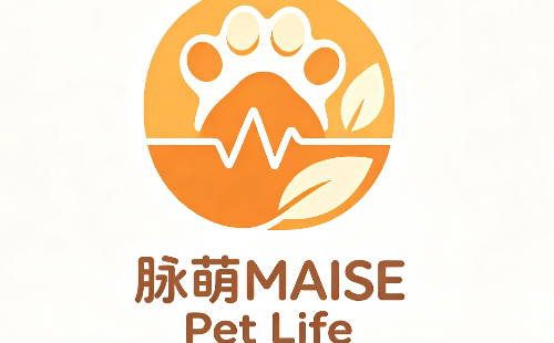 脉萌MAISE Pet Life