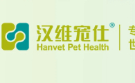 宠物专用药品哪家好呢