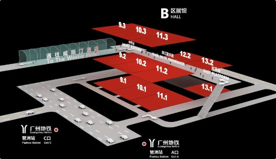 长城宠物展办过几次 长城宠物展办过几次