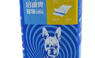倍迪奥Besio宠物尿垫值得选购吗？实用型宠物清洁好物解析