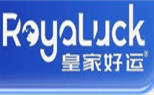 皇家好运ROYALUCK