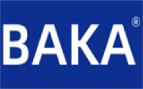 BAKA