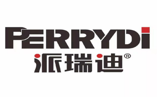 派瑞迪PERRYDi
