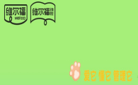 维尔福公司怎么样