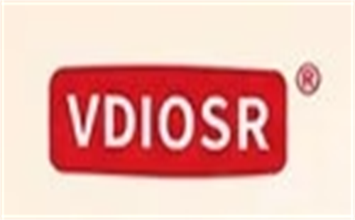 VDIOSR威蒂斯