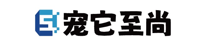 宠它至尚MCN机构怎么样 宠它至尚MCN机构怎么样