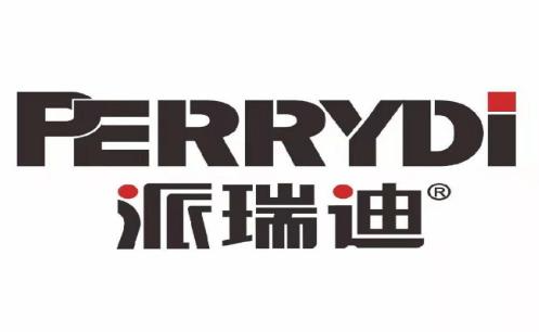  派瑞迪PERRYDi驱虫药：科学驱虫不踩坑，守护毛孩子健康