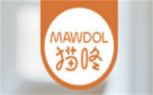 MAWDOL猫咚
