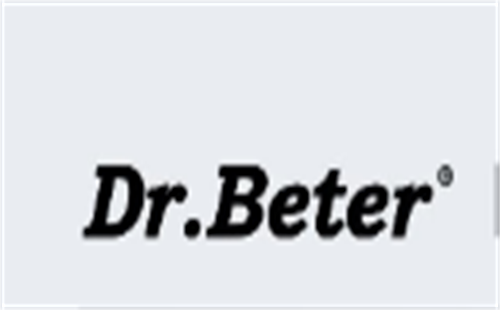 贝特医生DrBeter