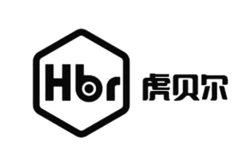 虎贝尔宠物推车