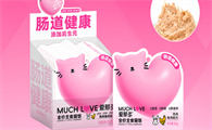 爱那多MUCH LOVE猫饭质量怎么样