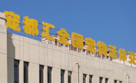 杭州宠都汇科技有限公司怎么样