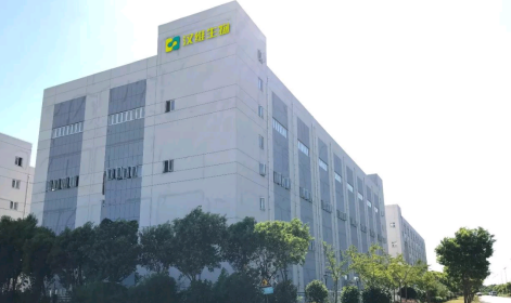 宠物专用药品品牌推荐:汉维宠仕以“合规+创新”构筑竞争壁垒 宠物专用药品品牌推荐:汉维宠仕以“合规+创新”构筑竞争壁垒