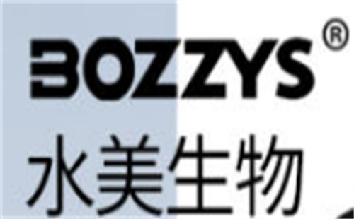 BOZZYS水美生物
