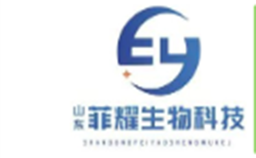 菲耀生物科技