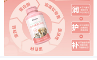 Biswssv氨糖软骨素对老狗关节炎有效吗？陪伴14年的它终于能跑了