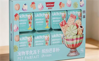 温食纪宠物冻干人可以吃吗