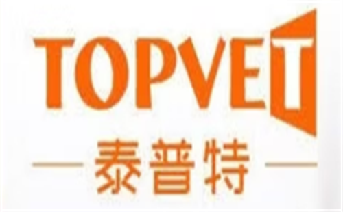 泰普特TOPVET