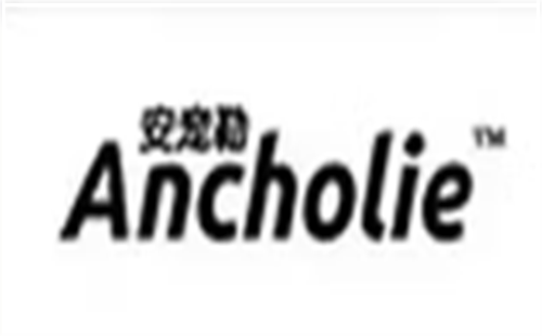 安宠勒AnchoLie