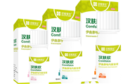 宠物皮肤病药品哪家好用又靠谱?