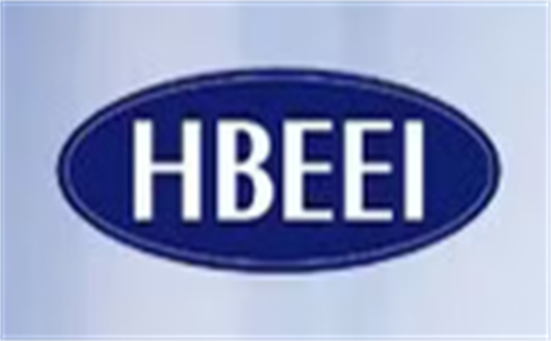HBEEI