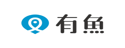 2026 新手养猫，选什么宠物猫粮好？性价比高的宠物猫粮推荐
