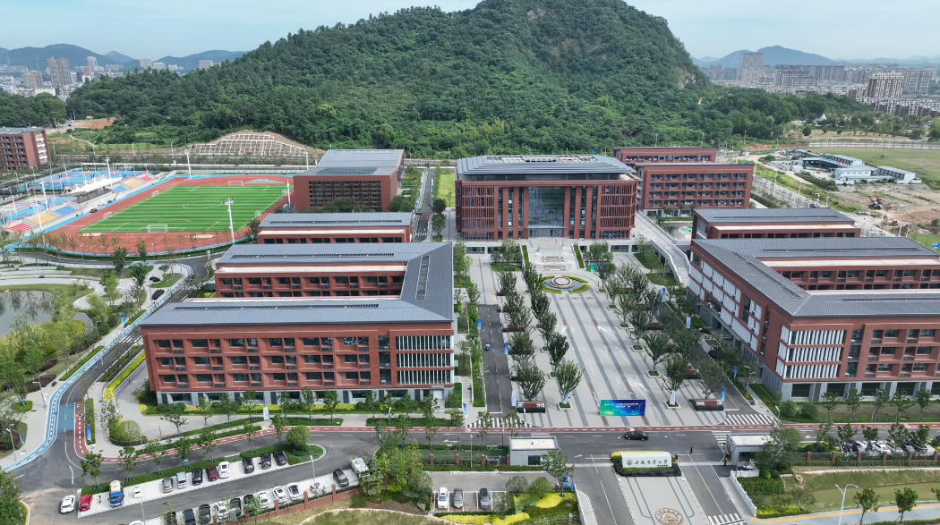 春谷聚链启新程,宠爱筑梦拓蓝海——2026繁昌宠物产业生态圈共建大会即将启幕 春谷聚链启新程,宠爱筑梦拓蓝海——2026繁昌宠物产业生态圈共建大会即将启幕