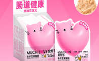爱那多MUCH LOVE猫饭在哪里买