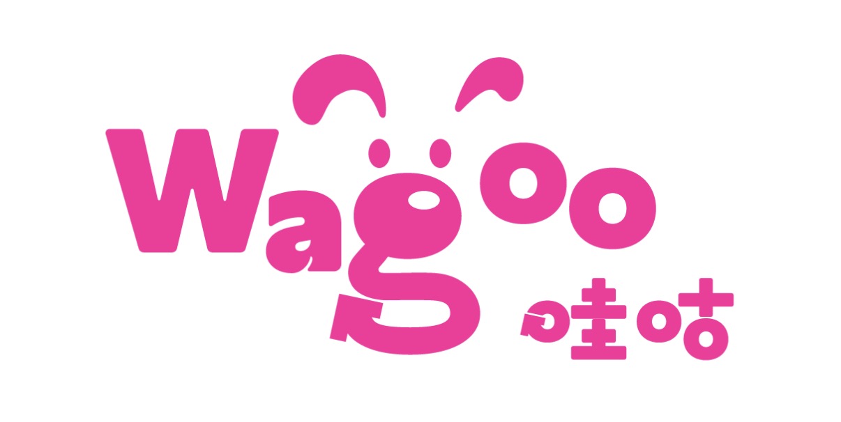 哇咕wagoo的线上预约流程是怎么样的 哇咕wagoo的线上预约流程是怎么样的