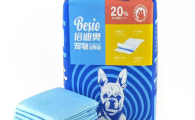 尿垫选不对天天擦地？倍迪奥Besio上岗即真香！