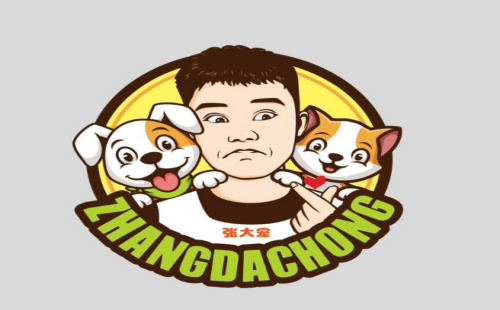 张大宠