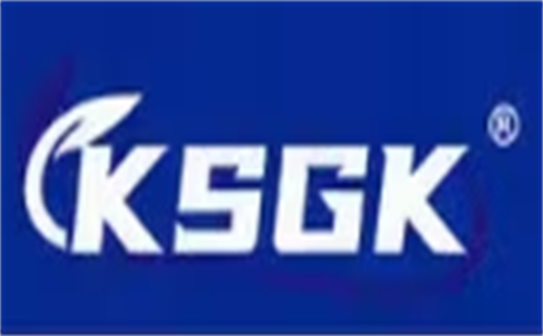 KSGK