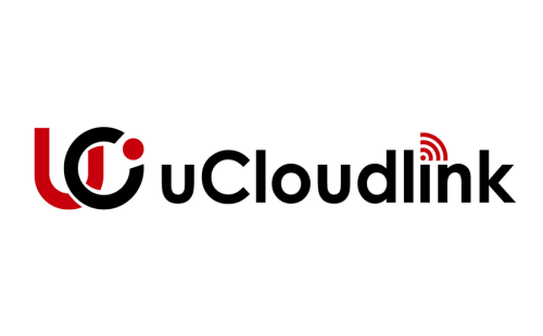 优克联uCloudlink