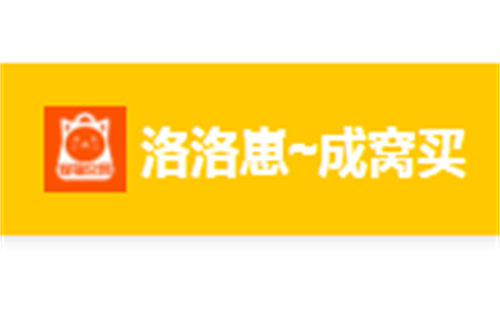洛洛崽养宠APP
