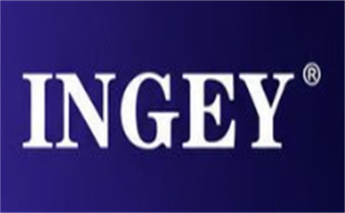 INGEY欧蒂伽