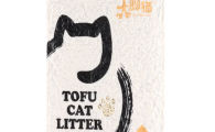 大脚猫猫砂是正规品牌吗